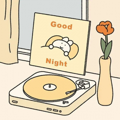 坊子FurryQQ群介绍